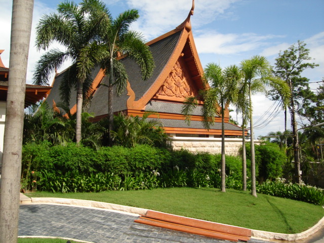 Siam Estate (Phuket)
